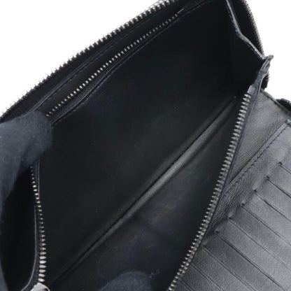 Louis Vuitton IC Zippy Wallet Vertical — view 6