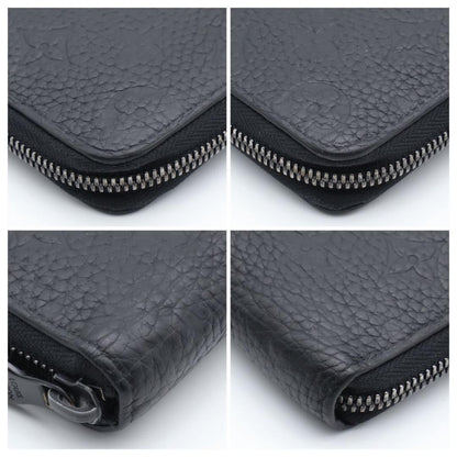 Louis Vuitton IC Zippy Wallet Vertical — view 8