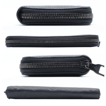 Louis Vuitton IC Zippy Wallet Vertical — view 9