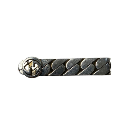 Gucci Money Clip 925