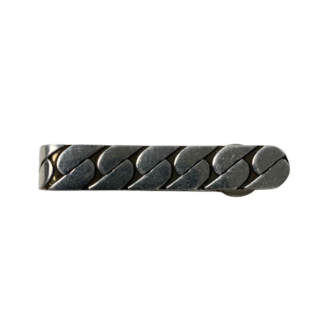 Gucci Money Clip 925