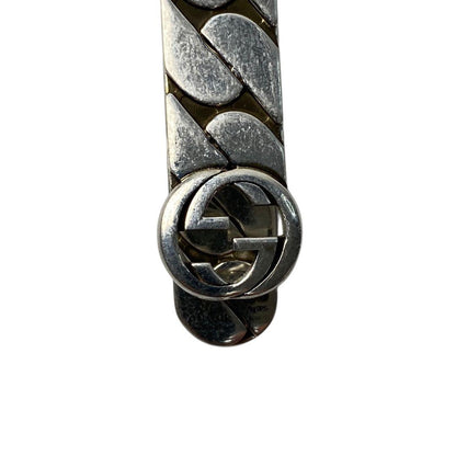 Gucci Money Clip 925