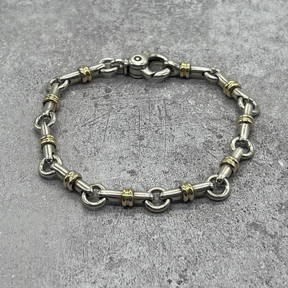 Tiffany & Co Bride Roulis Bracelet
