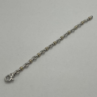 Tiffany & Co Bride Roulis Bracelet — view 2