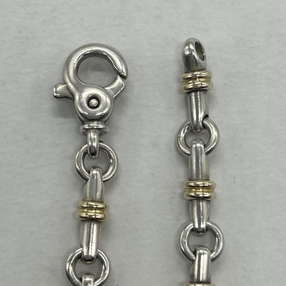 Tiffany & Co Bride Roulis Bracelet — view 3