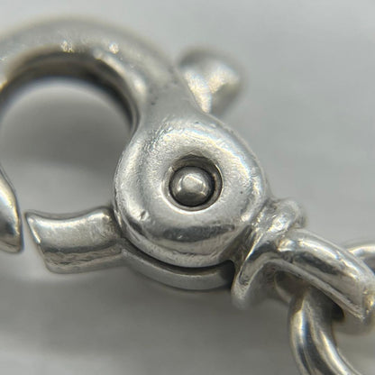 Tiffany & Co Bride Roulis Bracelet — view 6