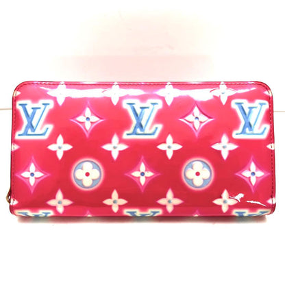 Louis Vuitton Limited Zippy Wallet — view 4