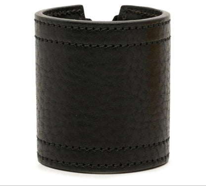Fendi Bracelet Black — view 3