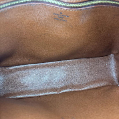 Louis Vuitton Shoulder Bag Trocadero 30 M51272 Monogram