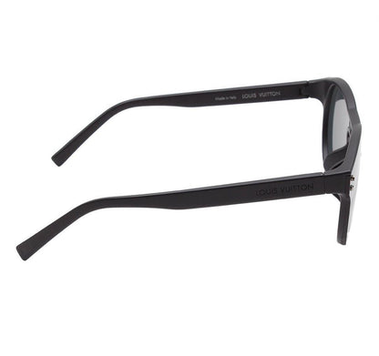 New Louis Vuitton LV Waimea Monogram Sunglasses