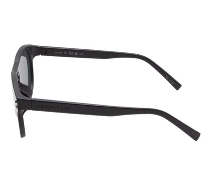 New Louis Vuitton LV Waimea Monogram Sunglasses