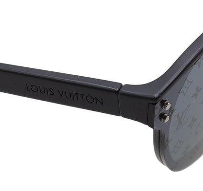 New Louis Vuitton LV Waimea Monogram Sunglasses