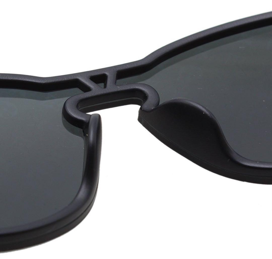 New Louis Vuitton LV Waimea Monogram Sunglasses