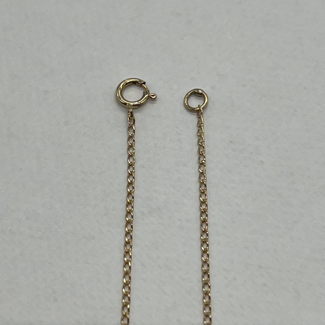 Tiffany & Co Heart Cross Necklace Combination — view 8