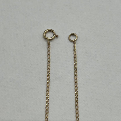 Tiffany & Co Heart Cross Necklace Combination — view 8