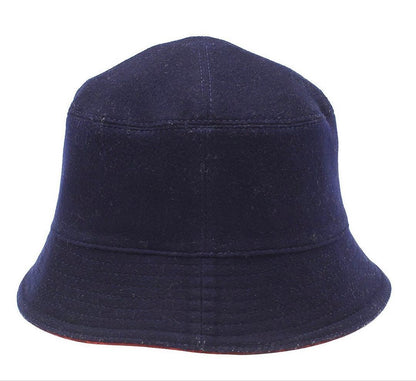 Louis Vuitton New Chapeau Monogram Record Bucket Hat — view 2