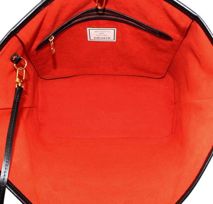 Louis Vuitton Neverfull MM Tote — view 7