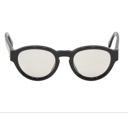Louis Vuitton LV Glide Round Sunglasses Eyewear — view 2