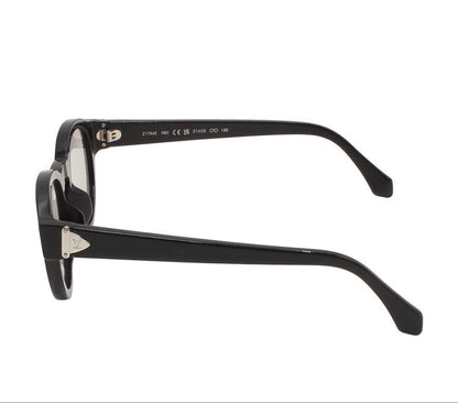 Louis Vuitton LV Glide Round Sunglasses Eyewear — view 5