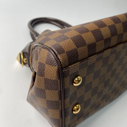 Louis Vuitton Damier Trevi PM