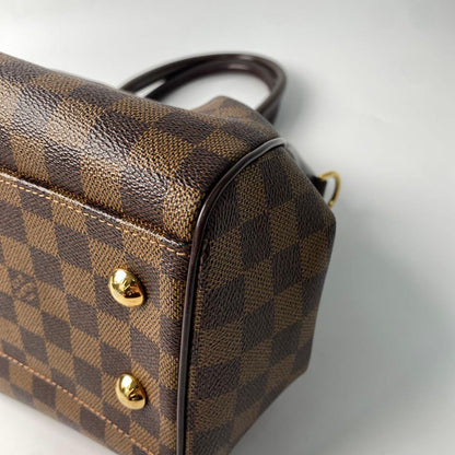 Louis Vuitton Damier Trevi PM