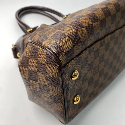 Louis Vuitton Damier Trevi PM