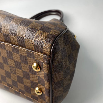 Louis Vuitton Damier Trevi PM