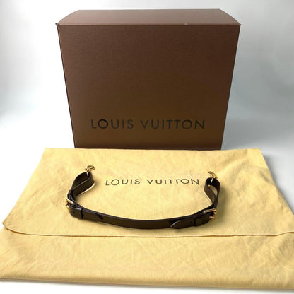 Louis Vuitton Damier Trevi PM