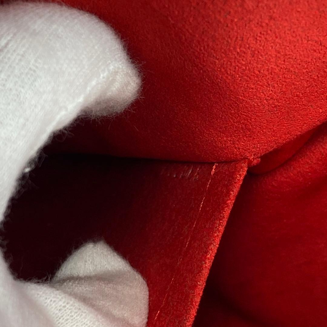 Louis Vuitton Damier Trevi PM