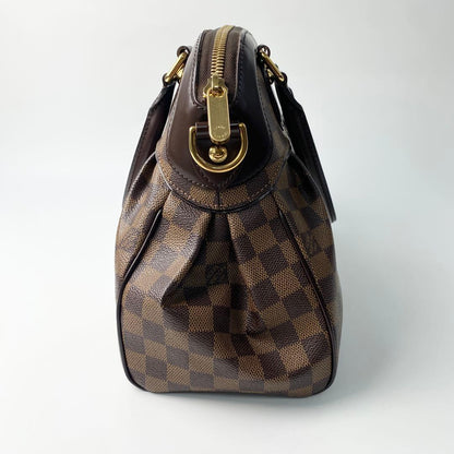 Louis Vuitton Damier Trevi PM
