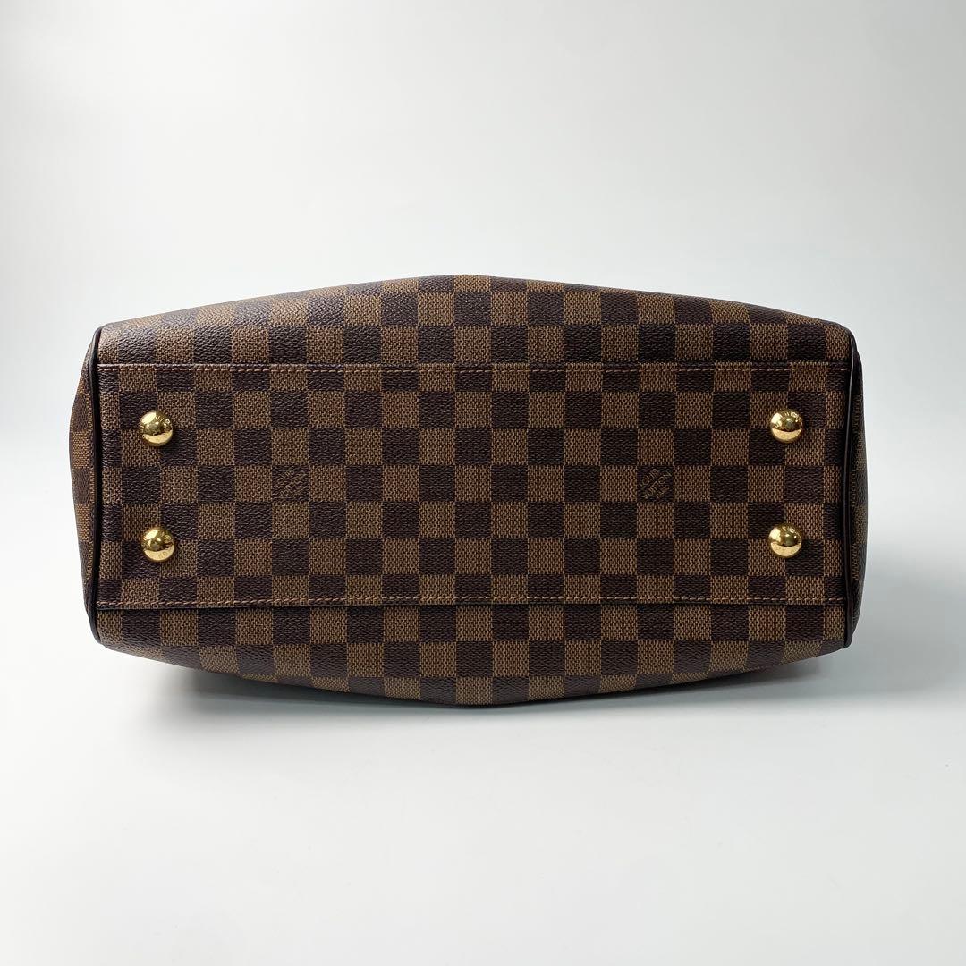 Louis Vuitton Damier Trevi PM