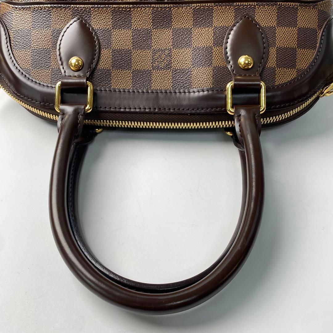 Louis Vuitton Damier Trevi PM