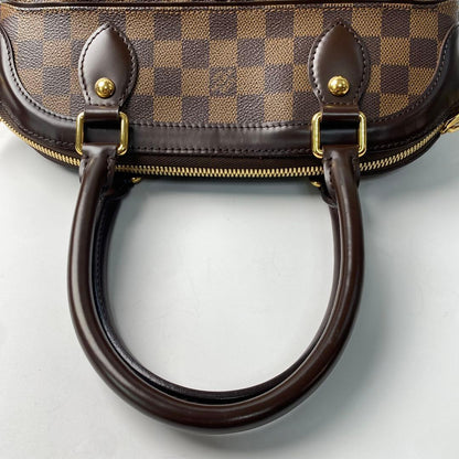 Louis Vuitton Damier Trevi PM