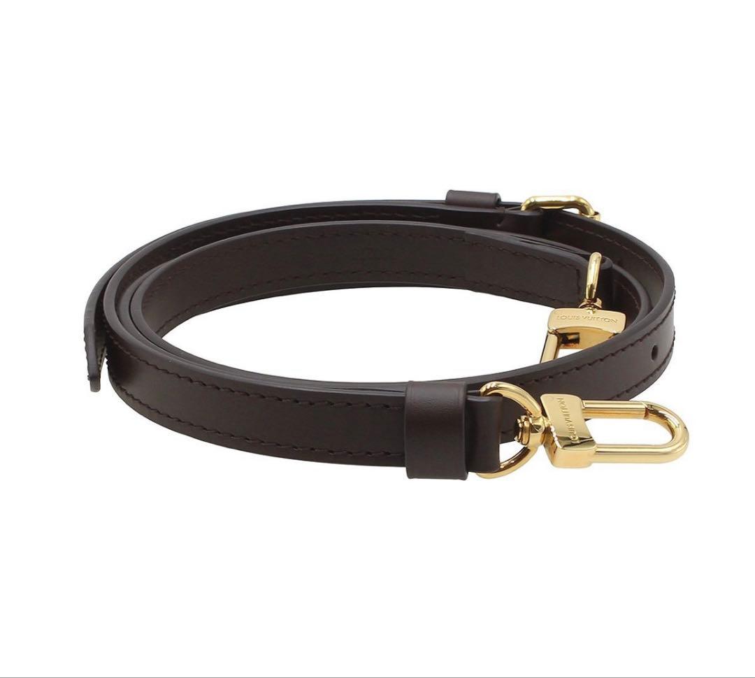 Louis Vuitton Shoulder Strap — view 2