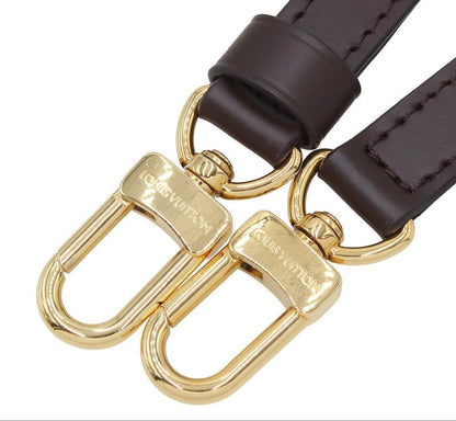 Louis Vuitton Shoulder Strap — view 3
