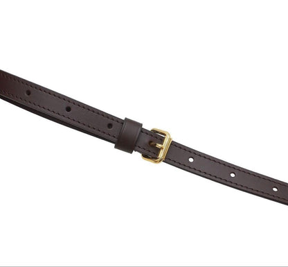 Louis Vuitton Shoulder Strap — view 6