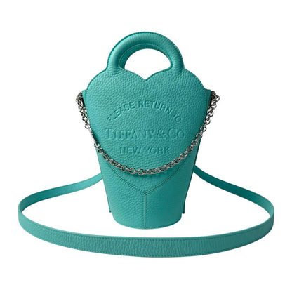 Tiffany & Co Return to Crossbody — view 3