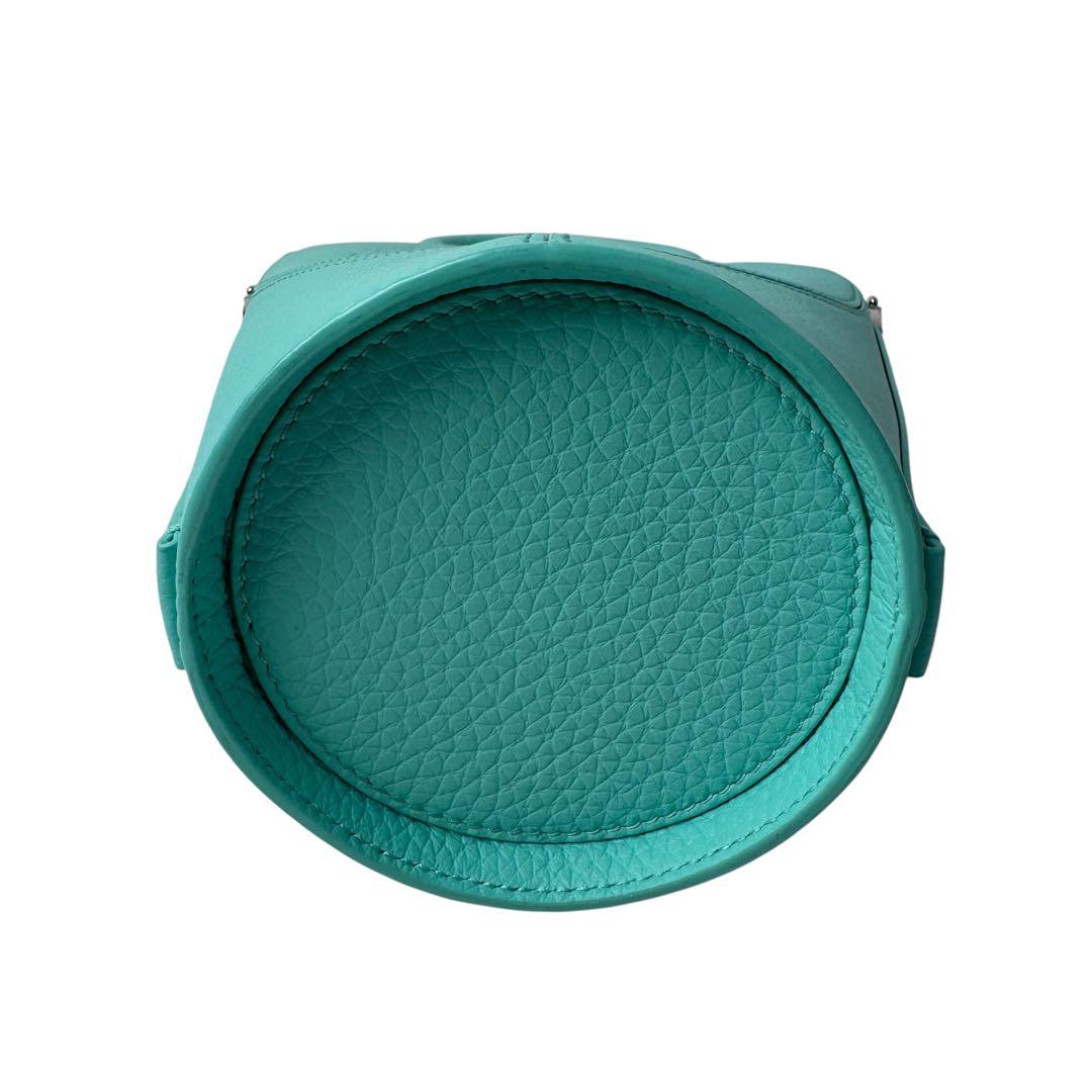 Tiffany & Co Return to Crossbody — view 7