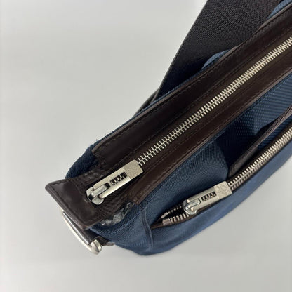 Louis Vuitton Damier Geant Jongleur Tote Bag — view 7