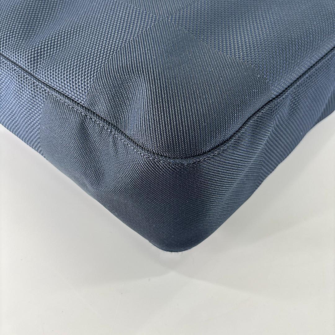 Louis Vuitton Damier Geant Jongleur Tote Bag — view 8