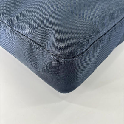 Louis Vuitton Damier Geant Jongleur Tote Bag — view 8