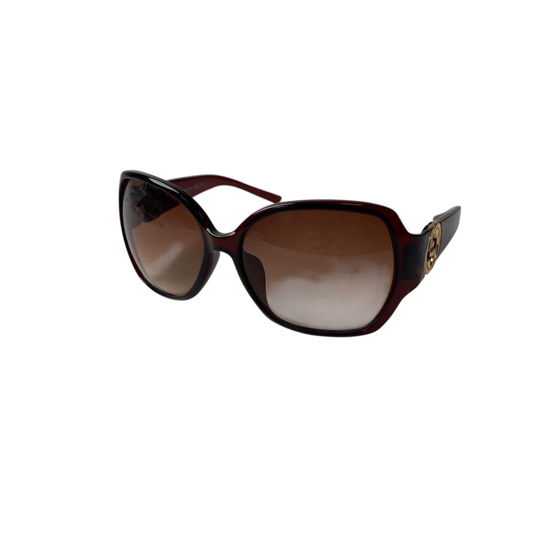 Gucci Sunglasses Non-prescription Gg3173
