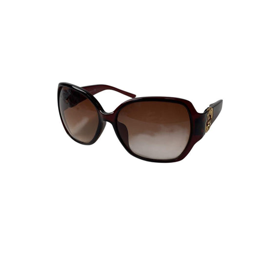 Gucci Sunglasses Non-prescription Gg3173