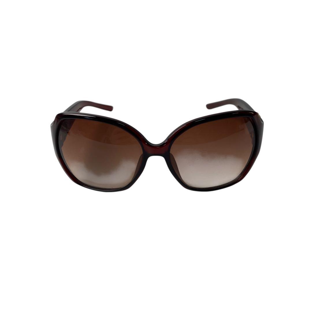 Gucci Sunglasses Non-prescription Gg3173