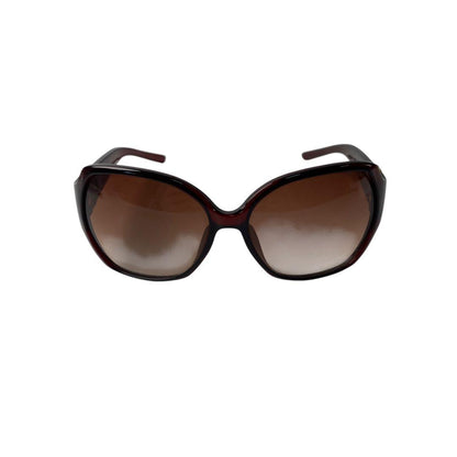 Gucci Sunglasses Non-prescription Gg3173