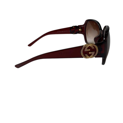 Gucci Sunglasses Non-prescription Gg3173