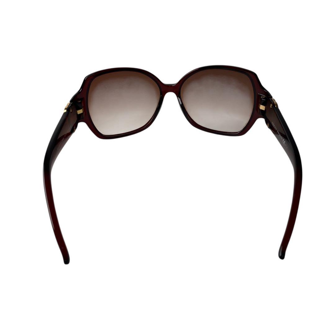 Gucci Sunglasses Non-prescription Gg3173