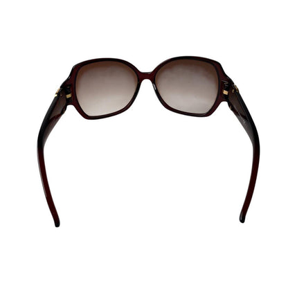Gucci Sunglasses Non-prescription Gg3173