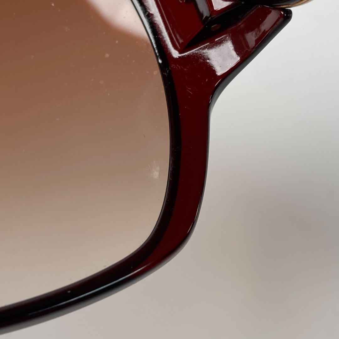 Gucci Sunglasses Non-prescription Gg3173