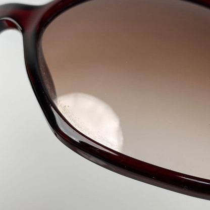 Gucci Sunglasses Non-prescription Gg3173